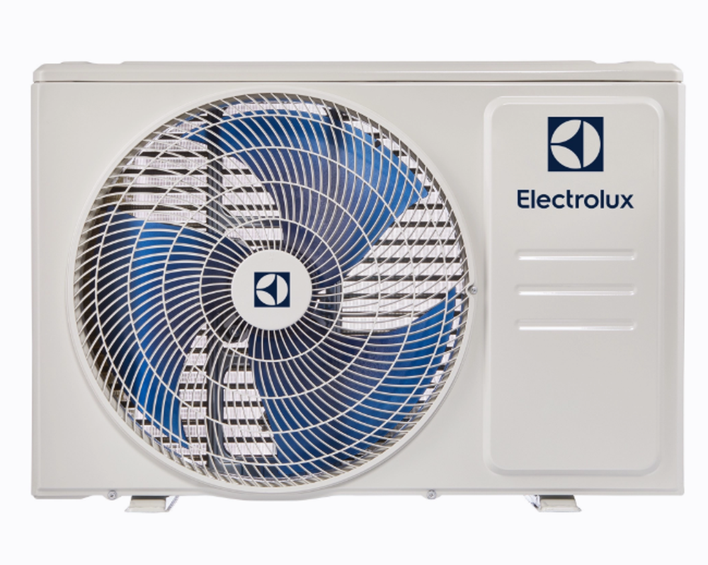 Сплит-система Electrolux Smartline EACS-07HSM/N8_V2 комплект