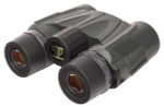 Бинокль Fujinon KF 8x32 W