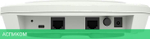 Точка доступа D-Link DWL-6610AP белый