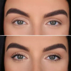 Iconic London Triple Threat Mascara