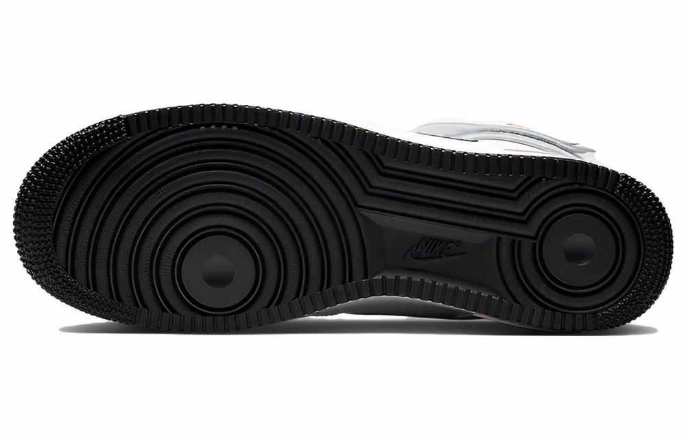 Кроссовки Nike Air Force 1