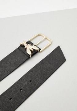 Ремень женский PATRIZIA PEPE