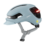 Шлем велосипедный UNIT 1 Aura MIPS