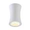 Потолочный светильник Crystal Lux CLT 031С WH