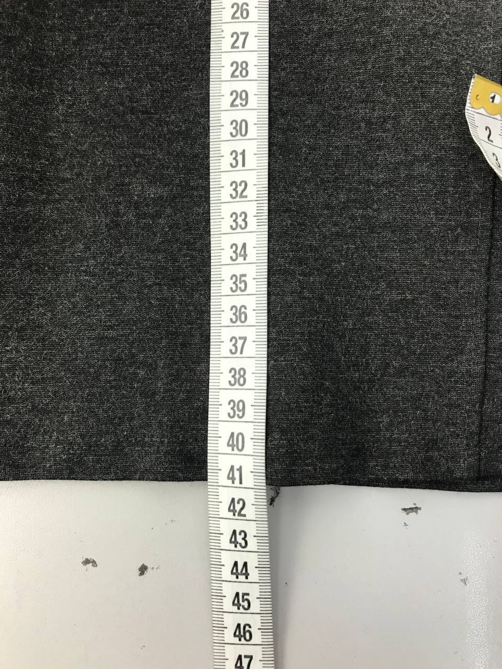 Юбка Cache Cache стильная 44 размер