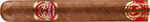 Partagas Cedros