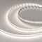 Светодиодная лента RT-A192-10mm 24V Day4000 (17.6 W/m, IP20, 5m) Arlight 036212(1)