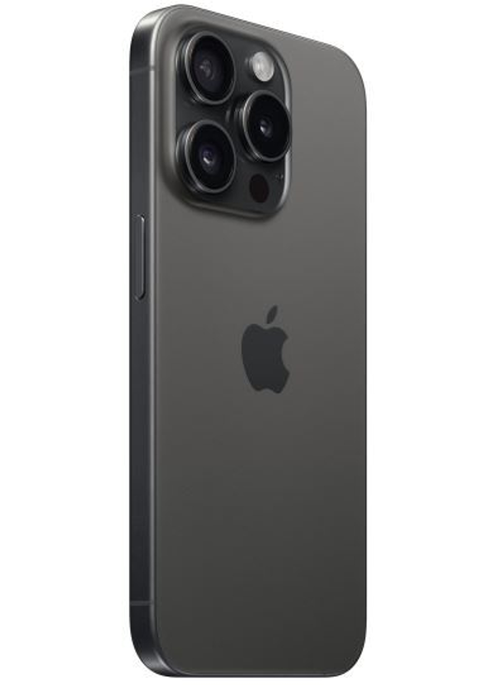 Apple iPhone 15 Pro