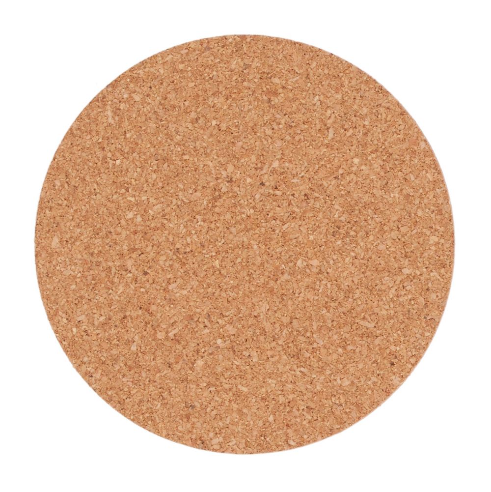 Набор подставок под горячее Gipfel 51118 4 предмета