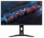 Монитор 27" GIGABYTE M27UA