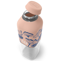 Бутылка 500мл Monbento MB Positive ginkgo