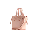 Сумка Furla Mini Tote, BASRFUA-HSF000-9025-0962S