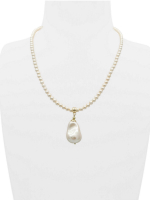 91003183 Колье Selena Pearls