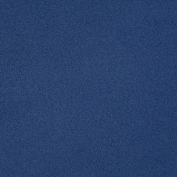 Искусственная замша Joly (Джоли) 15