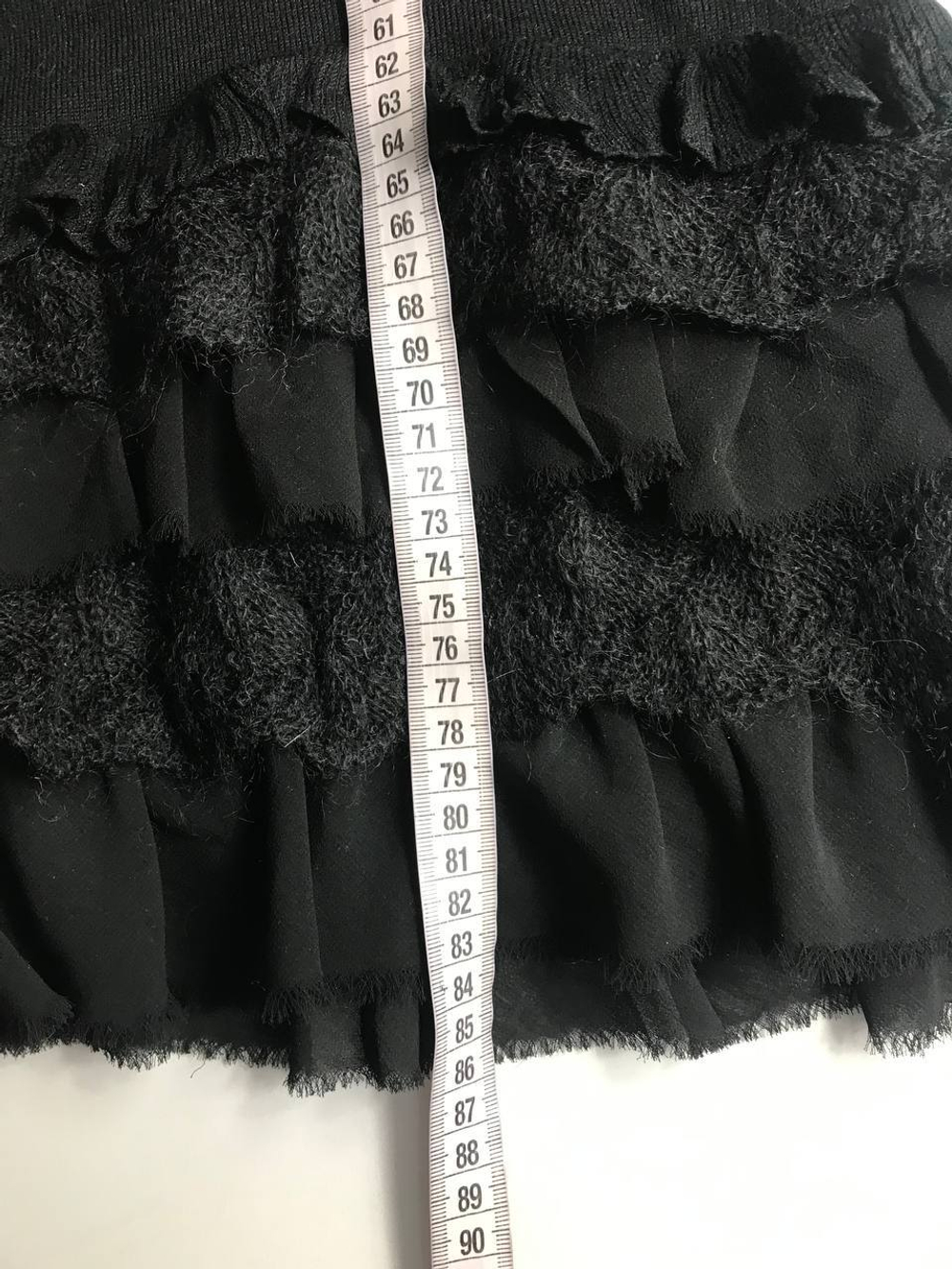 Платье List для торжественного мероприятия, визуально на 42 размер