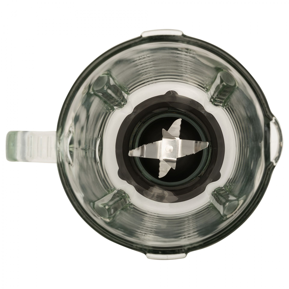 Блендер POLARIS PTB 1530G металлик