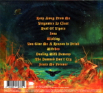 Devildriver / Dealing With Demons (Vol. I)(RU)(CD)