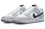 Кроссовки Nike Dunk Low Retro Se "Scratch Off Coin" Jackpot