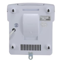 Сушилка для рук Ksitex M-1800-1