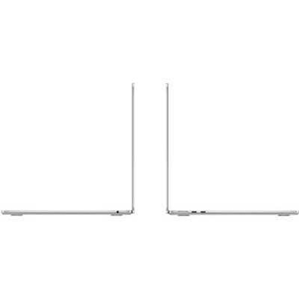 Ноутбук Apple MacBook Air 13 2022 MC7V4ZA/A