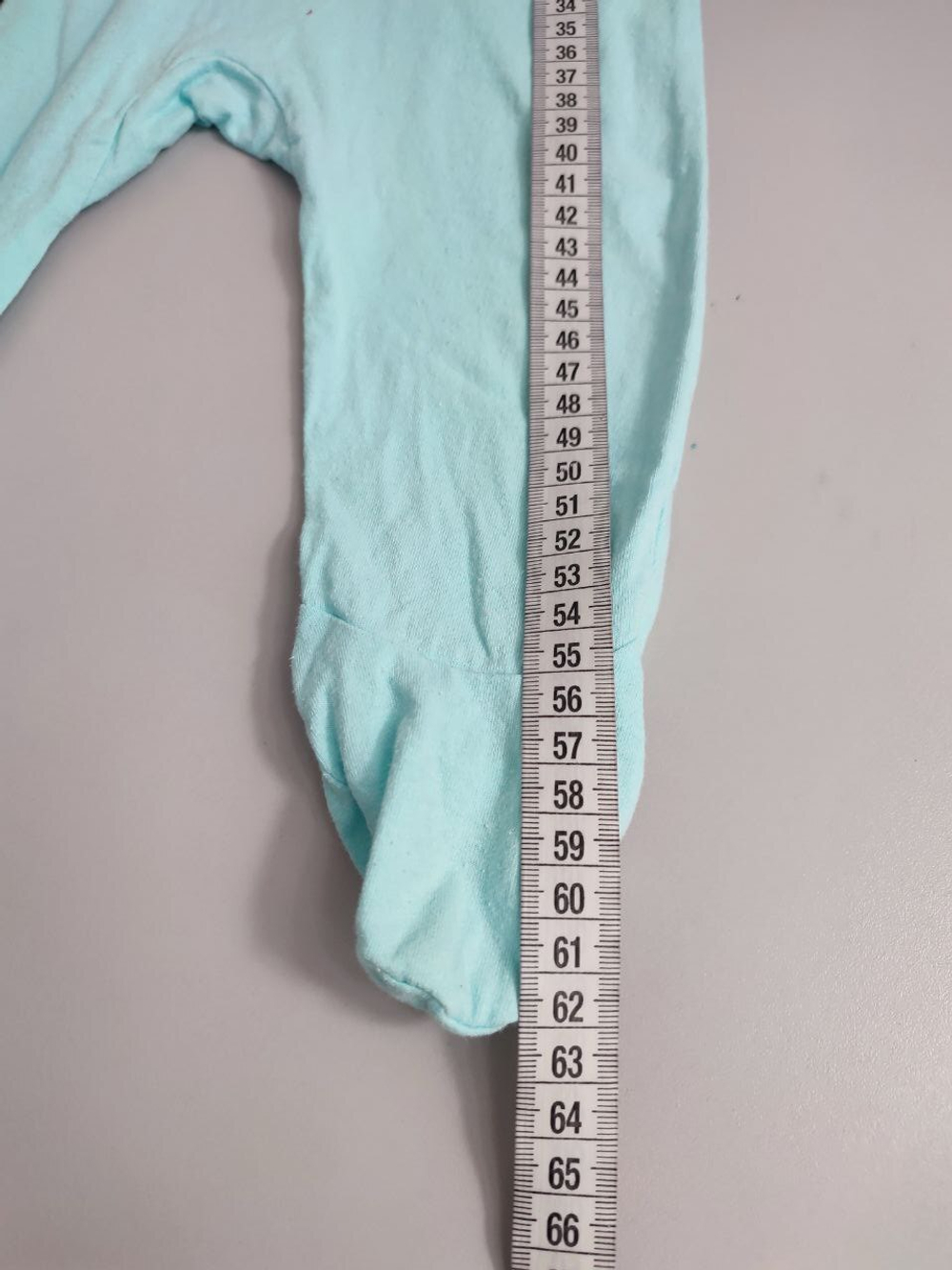 Слип комфортный на 9 месяцев