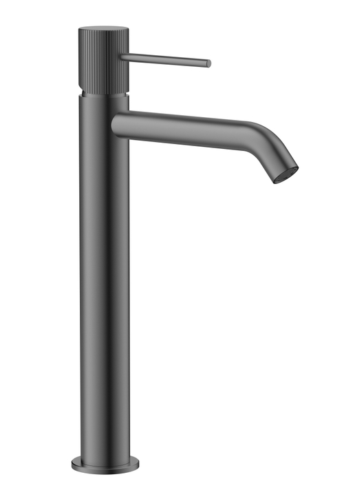 Смеситель для раковины AltroBagno Bilancia 010226 GM