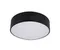 05525,19 Светильник Медина черный Led 20W