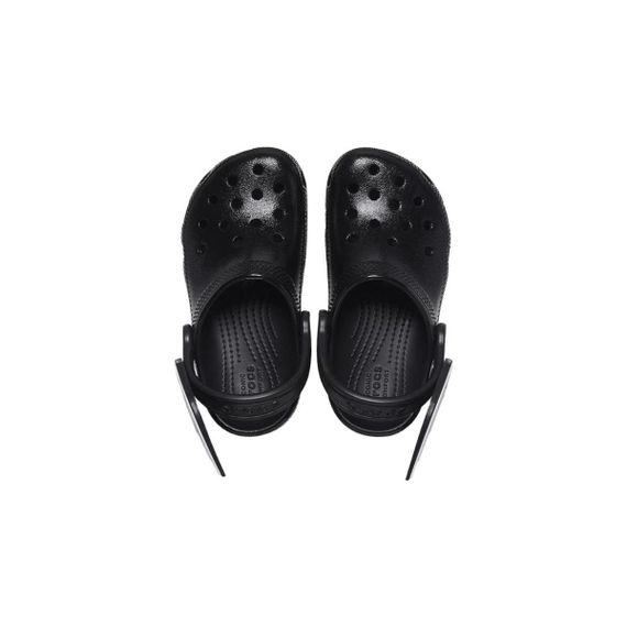 Crocs Sandal 'Black'