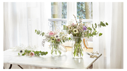 Банка для консервирования с защелкивающейся крышкой Le Parfait 750мл стекло