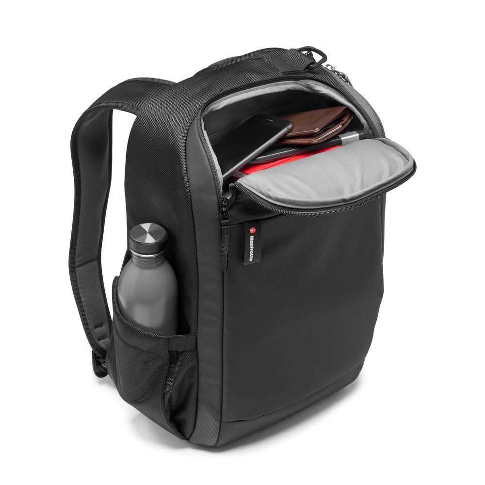 Manfrotto MA2-BP-H Advanced2 Hybrid Backpack M