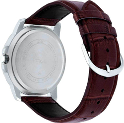 MTP-VD01L-7C