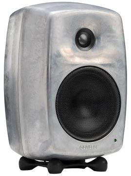 Genelec 8030CRw