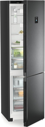 Холодильник Liebherr CBNbdc 573i