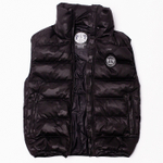 ЖИЛЕТ ПОРТ-АРТУР МУЖСКОЙ «РУССКО-АЗИАТСКАЯ КОМПАНИЯ»