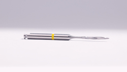 Штифты кварцевые Nano Ceramic Post "Simplex" цилиндроконические, STEA