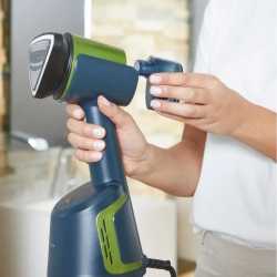 Ручной отпариватель Tefal AeroSteam DT9810F1