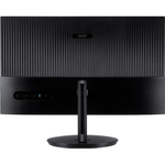 Монитор 23,8" Acer Nitro XF240YS3biphx