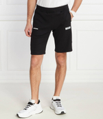 Шорты EA7 - черный(3DPS68 PJUWZ)