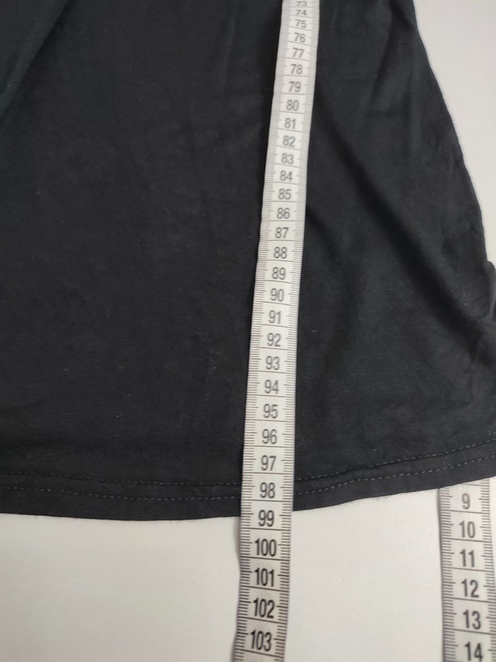 Платье базовое 40 размер