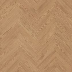 Инженерный паркет Coswick Дуб Сиена Натуральная (Raw Sienna) Шелковое масло ультраматовое