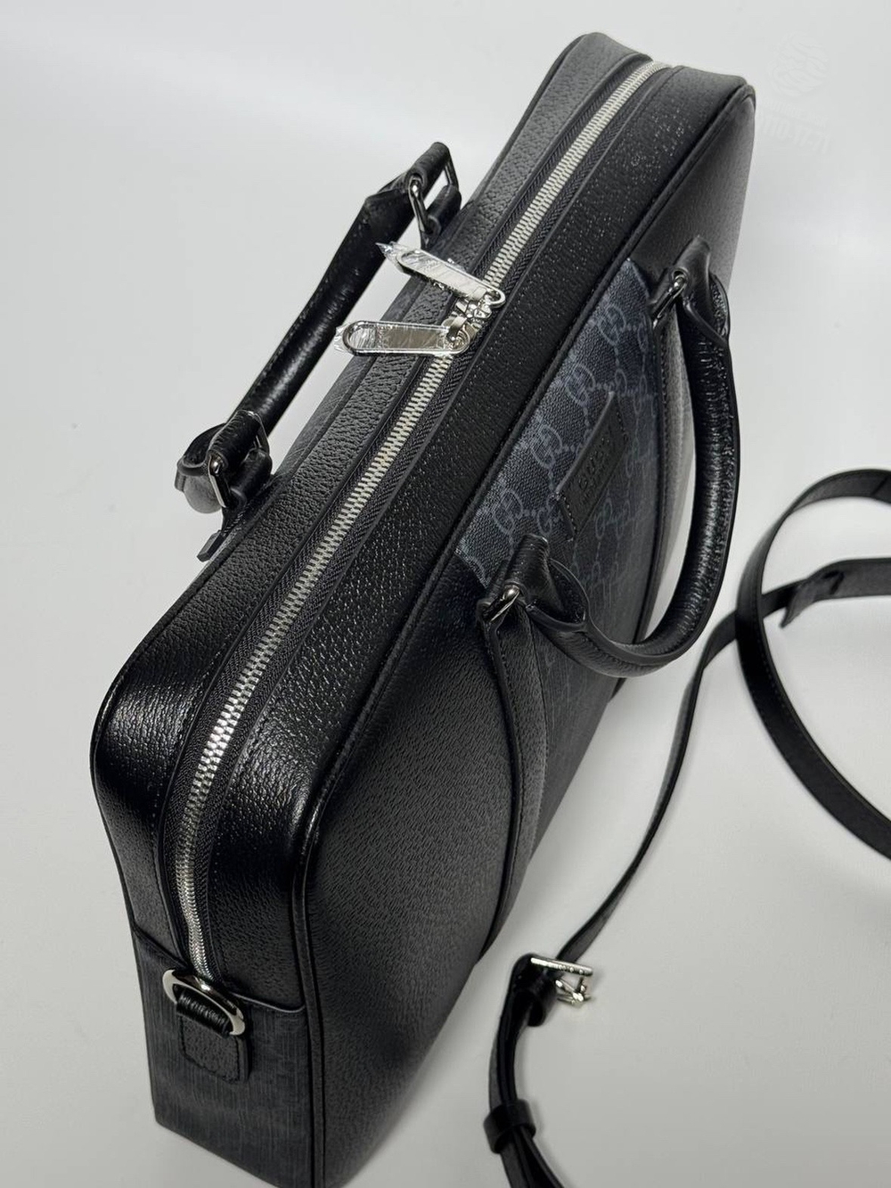 Портфель Gucci