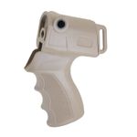 Рукоятка на МР-133, -153, DLG Tactical