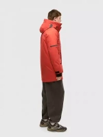 КУРТКА МУЖСКАЯ NORPPA TAYMIR ( 100626 )