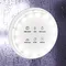 Светодиодная лента 12В 2835 4,8Вт/м 6000K 5м IP65 Led Strip 10107