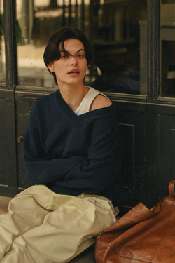 Джемпер art.С1200-1