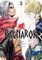 Record of Ragnarok. Vol. 3