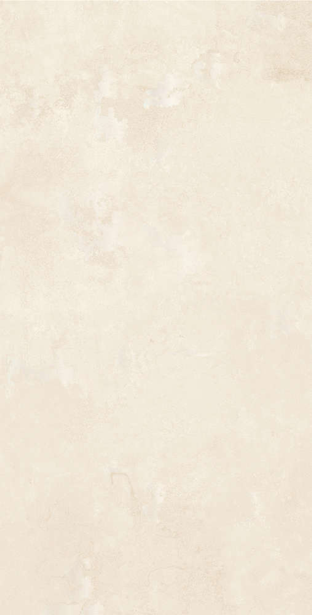 ERAGON BEIGE GI8010-A