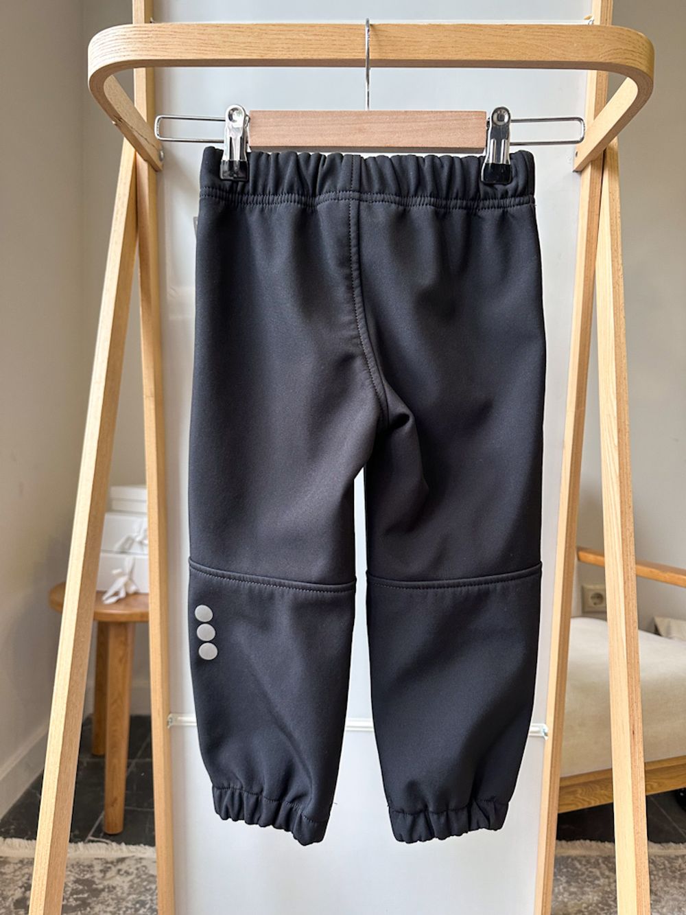 Брюки Reima, 92