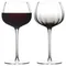 Набор бокалов для вина gemma agate, 455 мл, 2 шт.