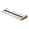 Arturia AstroLab 88 White